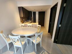 Riverfront Residences (D19), Apartment #454078191